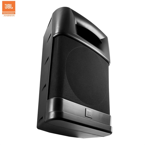 Loa JBL 9300 3